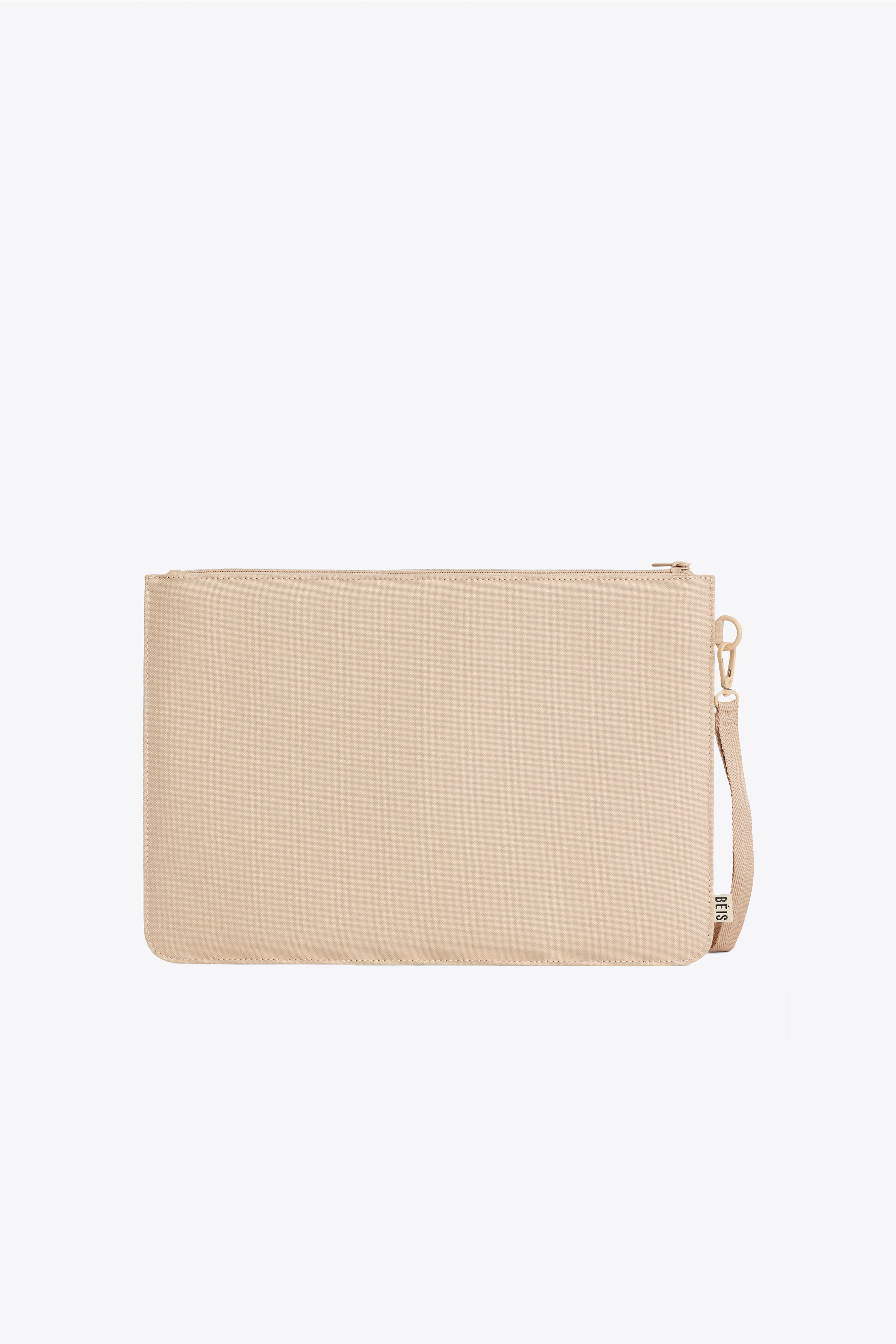 The BÉISics Laptop Pouch Colors